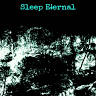 Sleep Eternal Records Inc.