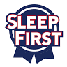 Sleep First Mattress - Tracy