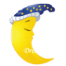 Sleep Genies