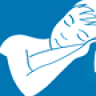 SleepHaven Cleaning Services