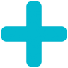 Sleep Healthcare Lismore