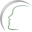 The Center for Sleep Apnea & TMJ