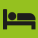 Sleep in Premium Motel Eggenburg