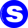 Pensjonat VERA Sulechów