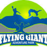 Flying Giant Adventure Park