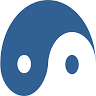 Sleep Insights Niagara