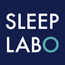 丸八真綿 SLEEP-LABO世田谷店