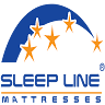 سليب لاين Sleep Line