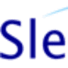 SleepLine