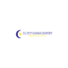 Sleep Management Institute