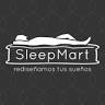 Sleep Mart