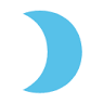 Moonlight Slumber