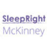 SleepRight McKinney