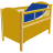 SleepSafe Beds LLC
