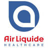 Air Liquide Healthcare CPAP Clinic