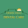 Sleep Wellness Farmington- Dr. Charles M. Schumacher
