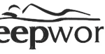 Sleepworks Mattress and Futon Store Patchogue