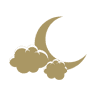 Sleep World