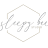 Sleepy Bee Studio