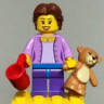 SleepyBricks