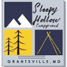 Sleepy Hollow Campground