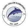 Sleepy Hollow Elementary School