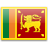 Embassy of Sri Lanka