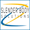 Slender Body Solutions Monroe