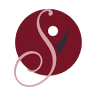 Slender Salon Lienden