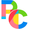 Servicio Local de Educación Pública Punilla Cordillera