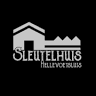 Sleutelhuis Hellevoetsluis