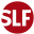 SLF24.co.uk Showroom Worcester