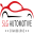 SLG AUTOMOTIVE