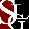 Shaheen Law Group LLC