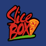 SliceBox