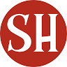 Slice House Mountain View by Tony Gemignani
