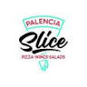 Slice Palencia