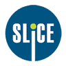 SLICE Sports Wear
