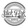 SLICK FORK BBQ
