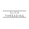 Slick Eyebrow Threading & Waxing Salon