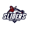 Sliders Grill & Bar - Wallingford, CT