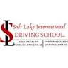 Salt Lake International Driving School