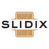 Slidix | Gleitbretter für Küchenmaschinen