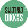 Dikkers