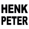 Slijterij Henk Peter