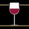 Sander Pardijs Liquor and Wine