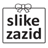 Slike za zid