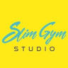 Slim Gym Studio Zabrze klub fitness