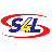 Slim4Life Weight Loss Center - Mesquite
