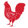 Slim Chickens